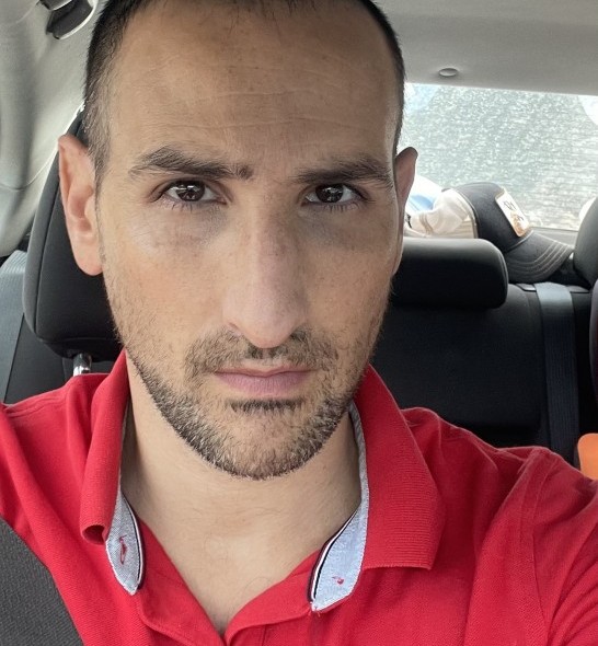 Elad Co