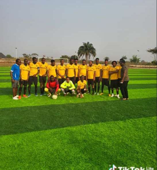 Onyema Nwabudike 