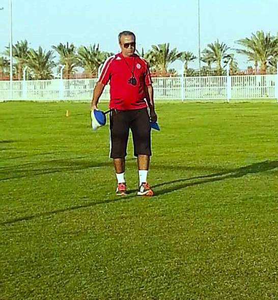 45Riadh Ben Ali