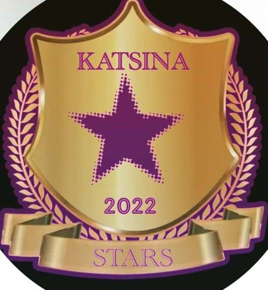 Katsina starts f/c