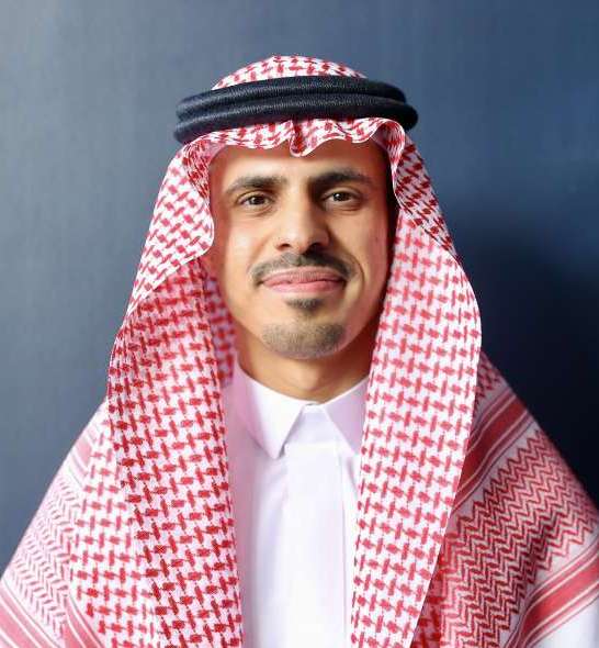 Saudi Sports Professionals Network