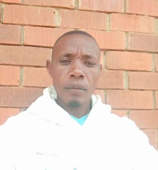 Agaba husseinagaba@60@gmail.com