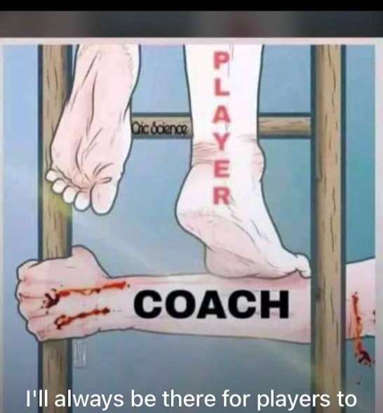 Namasuba Juventus soccer academy 