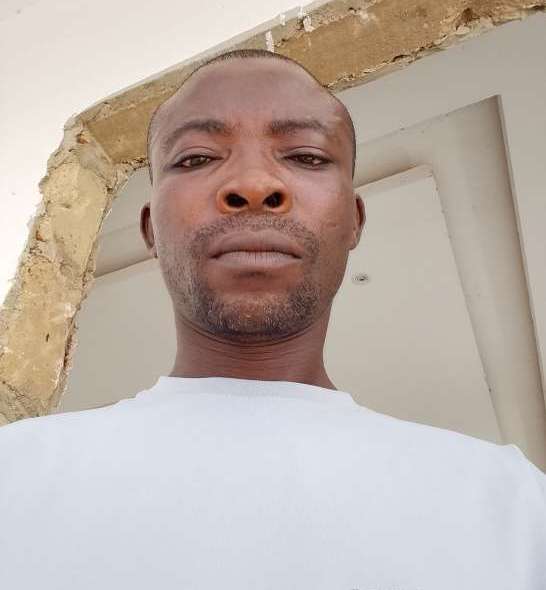 Adikanfo football academy 