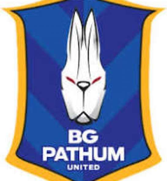 BG Pathum FC
