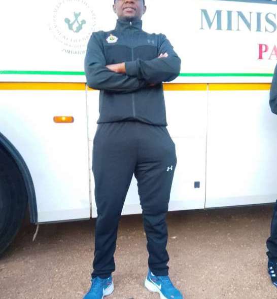 Pro football Academy 