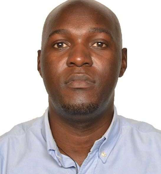 Motion Sports Africa Foundation Ltd 